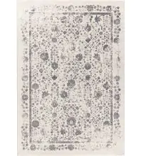 Dynamic Rugs Imperial 12213  Area Rugs